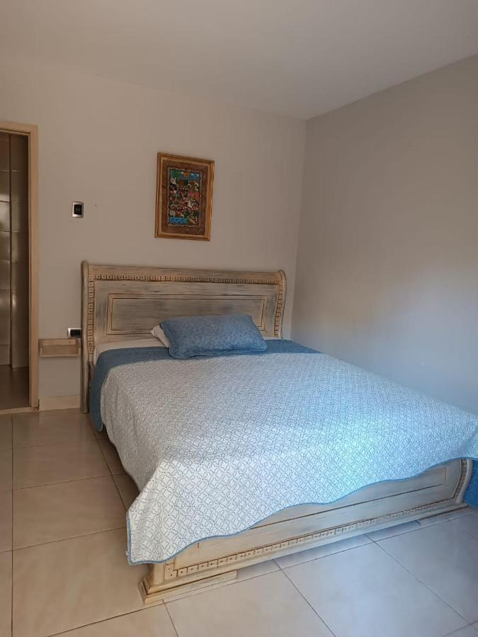 Hotel Prado 53 บาร์รังกีญา ภายนอก รูปภาพ